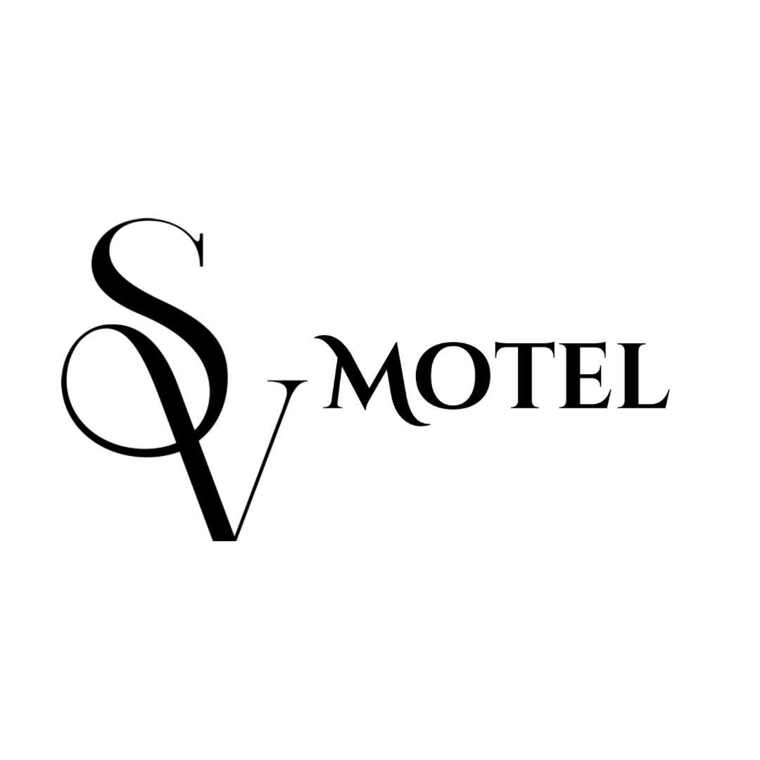Squaw Valley Motel Room 6 Yokuts Valley (Squaw Valley) Exterior foto